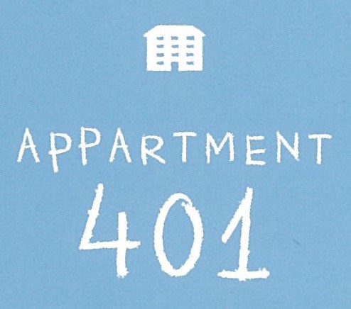 appartment401