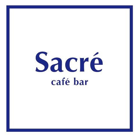 cafebarSacre